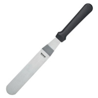 Westmark Roztírací nůž zahnutý 29,5 cm