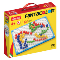 Fantacolor Tab Basic