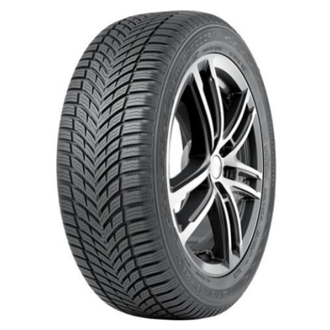 195/65R15 91 H , Nokian, Nokian Tyres Seasonproof 1