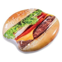 Intex 58780 Hamburger