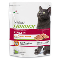 Natural Trainer Adult Fresh Chicken - 3 kg