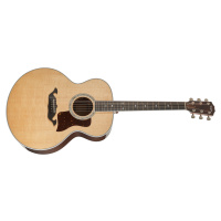 Taylor Legacy 815e