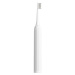 Tesla Smart Toothbrush Sonic TB200 Deluxe White TSL-PC-TSD200W Bílá