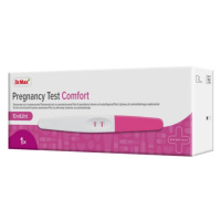 Dr. Max Pregnancy Test Comfort 1 ks