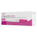 Dr. Max Pregnancy Test Comfort 1 ks