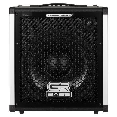 GR Bass AT Cube 500 (rozbalené)