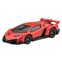 Hw prémiové auta velikáni lamborghini veneno, mattel hkc41