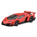 Hw prémiové auta velikáni lamborghini veneno, mattel hkc41