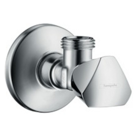 Ventily HANSGROHE