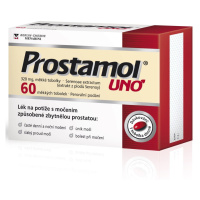 Prostamol UNO 320mg 60 tobolek