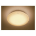 Philips 33361/31/17 stropní LED svítidlo