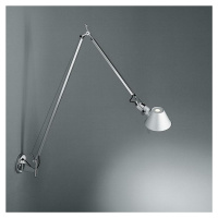 Artemide TOLOMEO BRACCIO LED stmívatelné včetně držáku na stěnu A046050