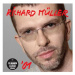 Müller Richard: 01 (reedice 2021) - CD