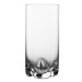 Poháry Tumbler 350 ml set 4 ks – Anno Glas Lunasol META Glass