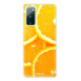 iSaprio Orange 10 pro Samsung Galaxy S20 FE