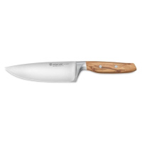 Wüsthof Amici Nůž kuchařský 16 cm