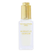 REVOLUTION PRO Miracle Serum 30 ml