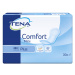 TENA Comfort Mini Plus 30 ks