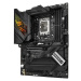 ASUS ROG STRIX Z790-H GAMING WIFI 90MB1E10-M0EAY0