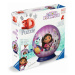 Ravensburger Gabby Dollhouse Puzzle-Ball