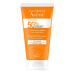 AVENE Krém SPF 50+ 50 ml