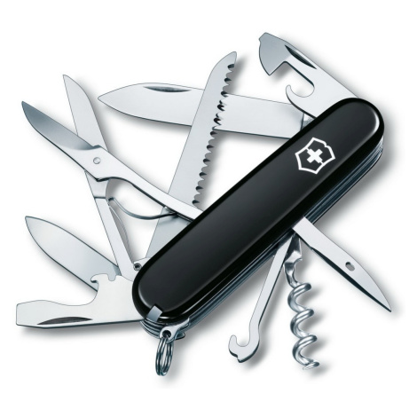 Kuchyňské nože Victorinox