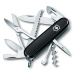 Victorinox Huntsman černý 1.3713.3