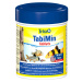Tetra Tablets TabiMin tabletové 85 g