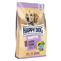 Happy Dog NaturCroq pro štěňata 15 kg