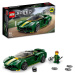 LEGO® Speed Champions 76907 Lotus Evija