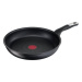 Tefal pánev 30 cm Unlimited G2550772