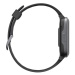 Chytré Hodinky UMAX U-Band P2 Black