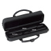 Ortolá 8045 Flute Case Black