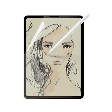 FIXED PaperFilm Screen Protector pro Apple iPad 10.9