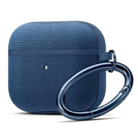 Spigen Urban Fit Navy AirPods 3