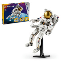 LEGO® Creator 3 v 1 31152 Astronaut