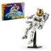 LEGO® Creator 3 v 1 31152 Astronaut