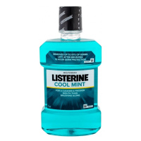 Listerine Cool Mint, 1000ml