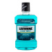 Listerine Cool Mint, 1000ml