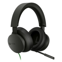 Xbox Stereo Headset