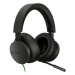 Xbox Stereo Headset