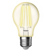 Nordlux LED filament A60 E27 4,7W CCT 650lm smart dim