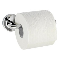 WENKO, Držák na toaletní papír Power-Loc