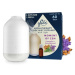 Glade Aromatherapy Cool Mist Diffuser Moment of Zen 17,4ml