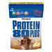 WEIDER Protein 80 plus čokoláda 500 g