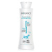 Biogance šampon Fresh´n´Pure - hydratační 250 ml