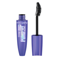 Miss sporty řasenka Pump Up Booster Divine Volume