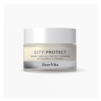 ECCE VITA City Protect 50 ml