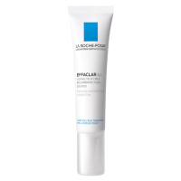 LA ROCHE-POSAY EFFACLAR A.I.CÍLENÁ PÉČE 15 ml