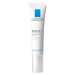 LA ROCHE-POSAY EFFACLAR A.I.CÍLENÁ PÉČE 15 ml